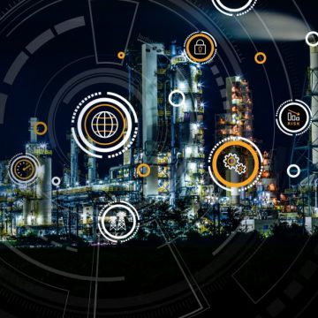 Enterprise Asset Management