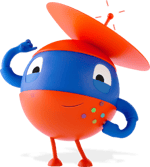 orange-robot-dbde16dd6ad6609da5ba83851fb2abf9