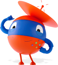 orange-robot-dbde16dd6ad6609da5ba83851fb2abf9