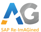 AG Logo ReImagined - Gold Text (Main)-1-1