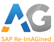 AG Logo ReImagined - Gold Text (Main)-1-1