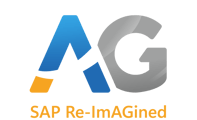 AG Logo ReImagined - Gold Text (Main)-1