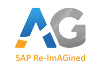 AG Logo ReImagined - Gold Text (Main)-1