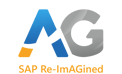 AG Logo ReImagined - Gold Text (Main)-1