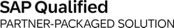 SAP_Qualified_PartnerPackSol_R_blk