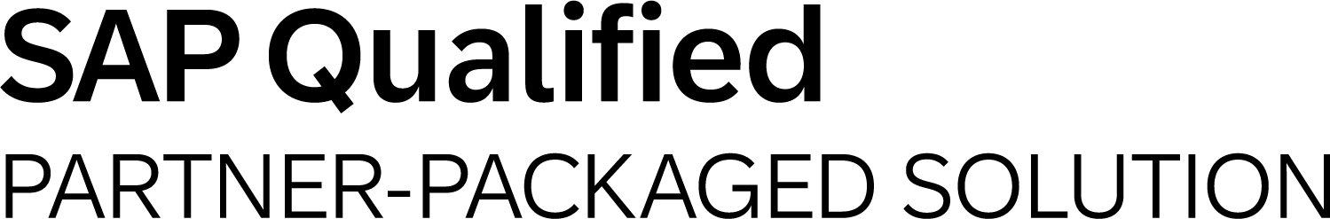 SAP_Qualified_PartnerPackSol_R_blk