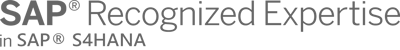 SAP® S4HANA.jpg