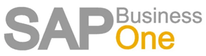 SAP Business One