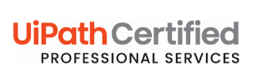 UiPath-Certified-Professional-Services-Black