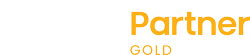 UiPath Gold Partner