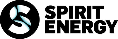 Spirit Energy Logo