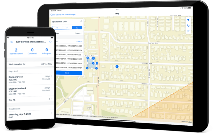 sap-asset-manager-image-updated