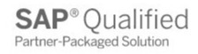QPPS logo