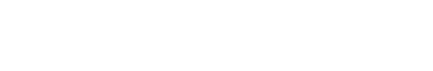 SAP_Qualified_PartnerPackSol_R_wht