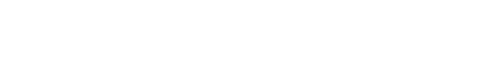 SAP_Qualified_PartnerPackSol_R_wht