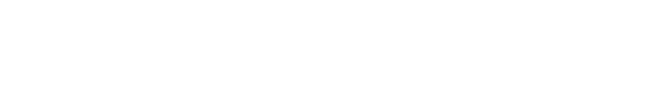 SAP_Qualified_PartnerPackSol_R_wht