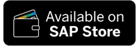 Available-on-SAP-Store-Black-BG-Wallet