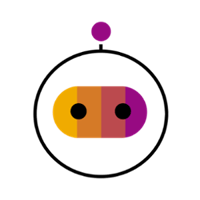 irpa-bot-med-300