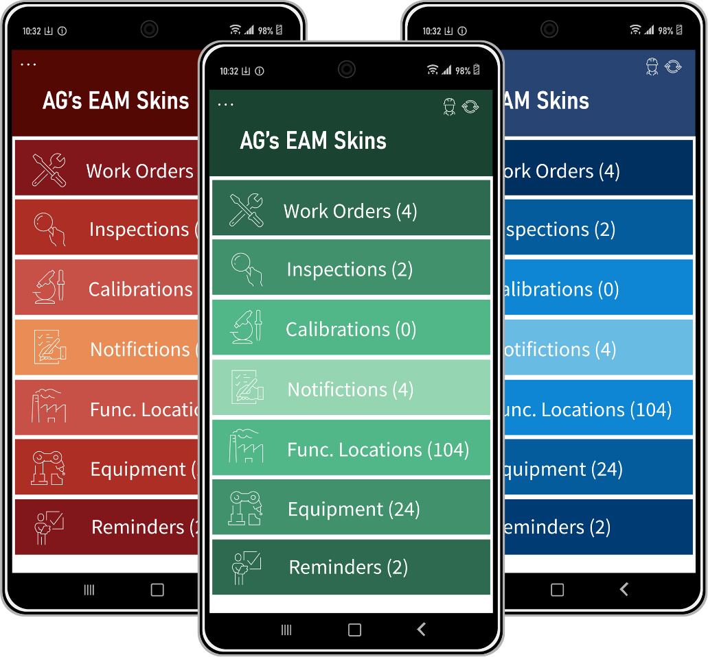ag-eam-skins-tri-tablet