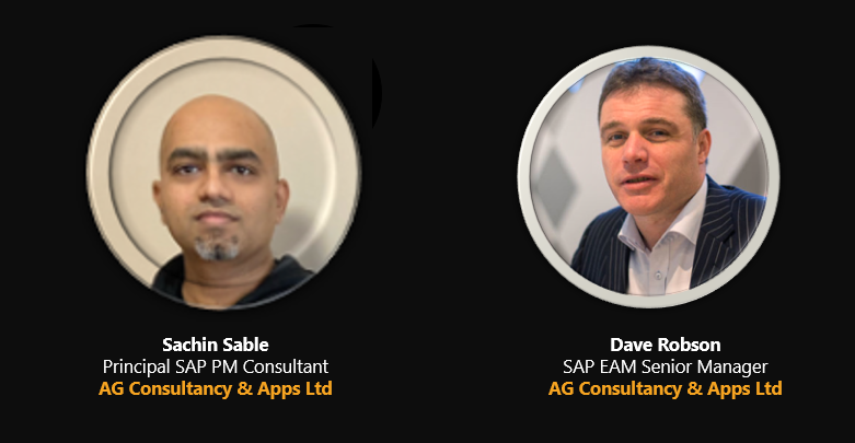 3RD-OCT-SACHIN-DAVE