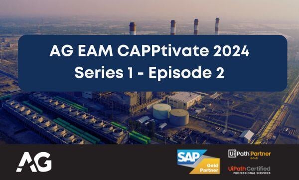 ag-capptivate-2024-feature