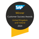 2024 customer success award logo 1 (2)
