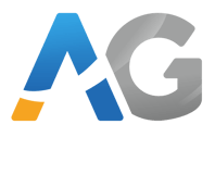AG-Re-imagined-colour-wht