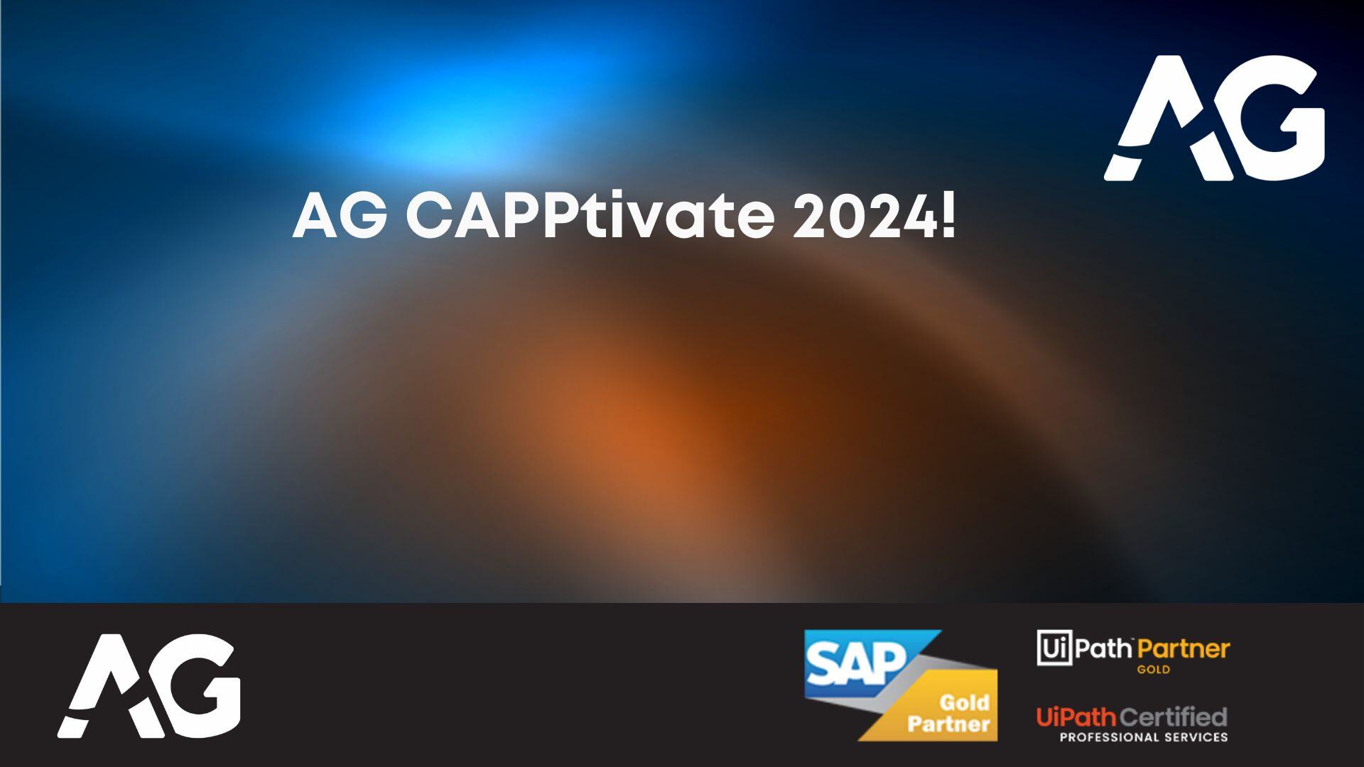 AG-capptivate-zoom-background