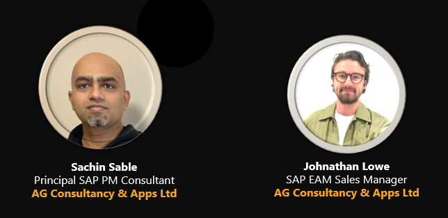 speakers-capptivate-v2