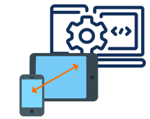 mobile-compatability
