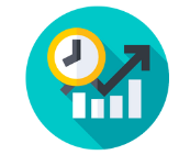 real-time-data