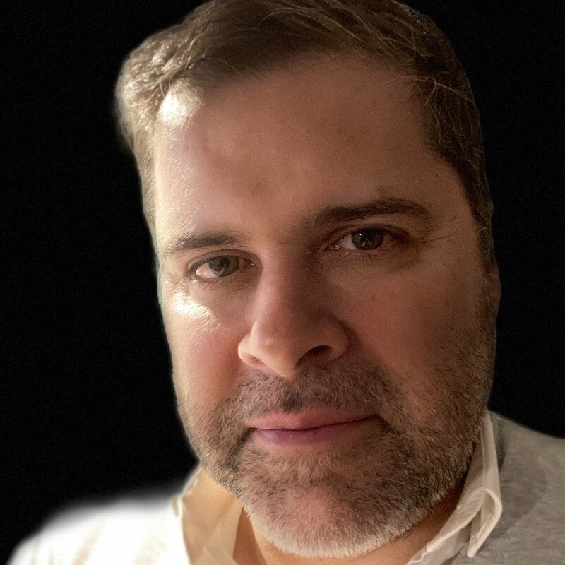 tiago-fernanades