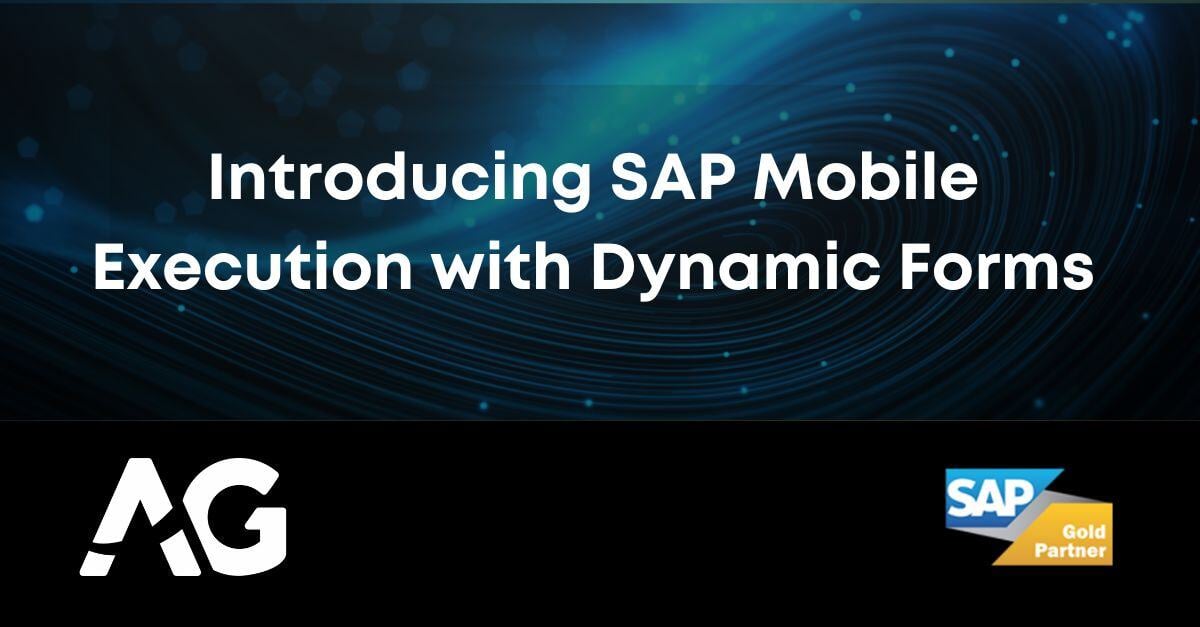 on-demand-dynamic
