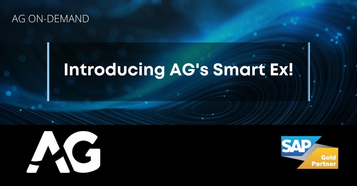 on-demand-smartex-feature