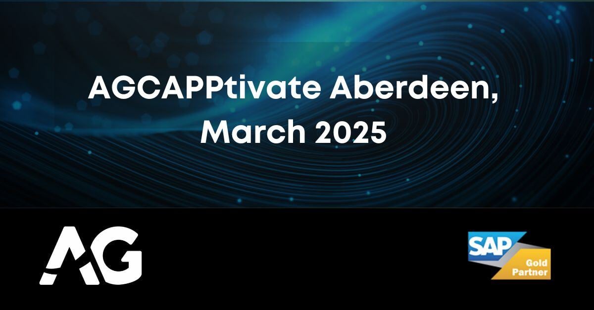 aberdeen2025-featured1130