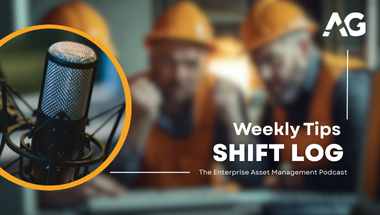 shiftlog-weeklytips-thumbnail