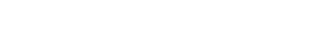 SAP_Certi_Integration_RISE_w_SAP_S4HANACloud_R_neg