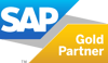 sap-gold-partner