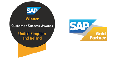 sap-gold-partners