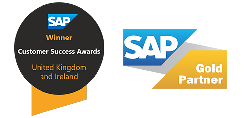 sap-gold-partners