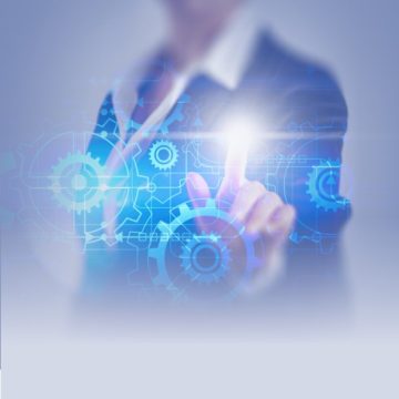 Technology