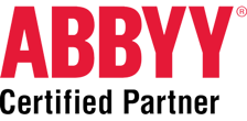 ABBYY-certified-logo