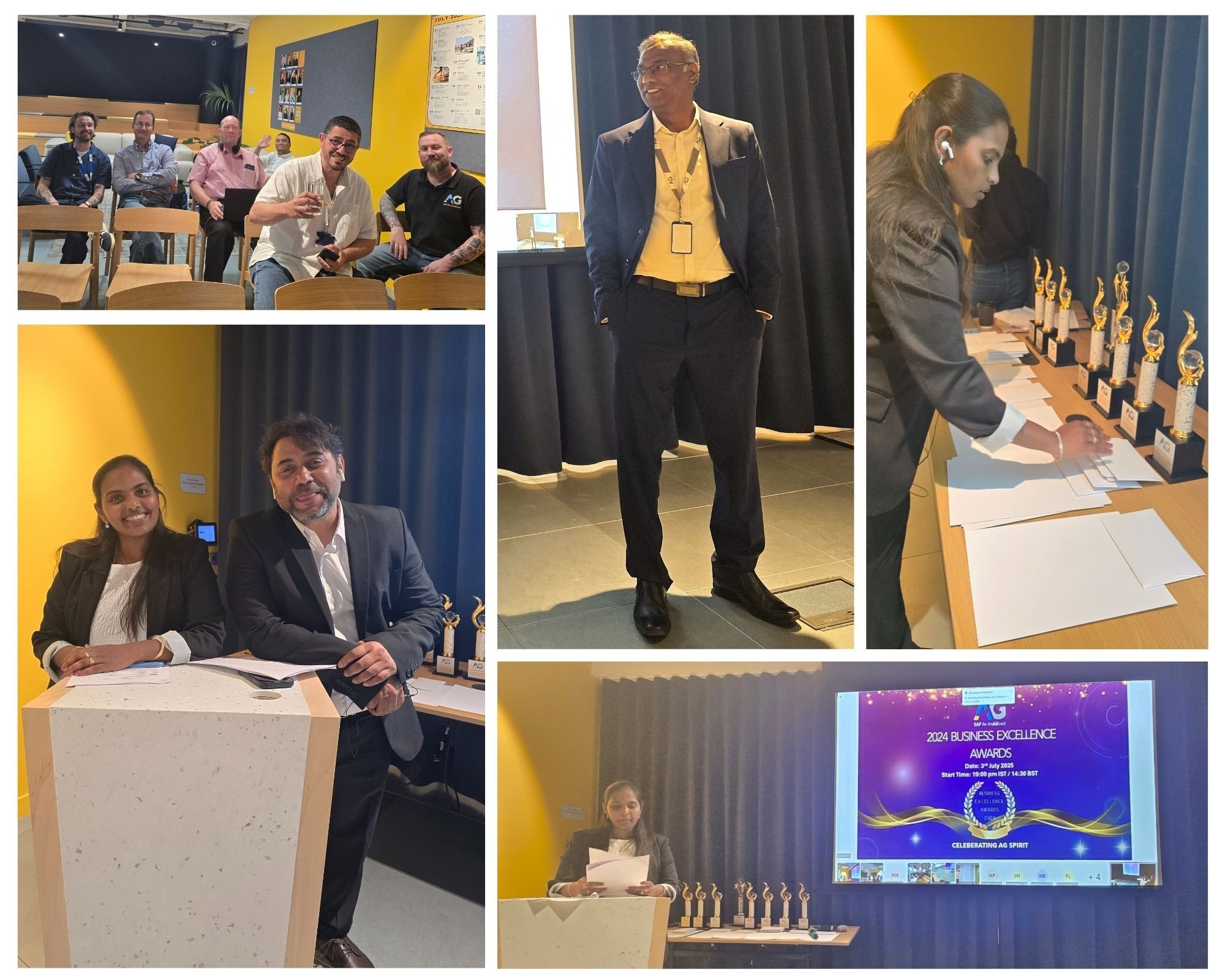 UK Group Collage 1 - New