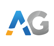 AG-Shaded-Logo-SM-TRANS-PNG-1