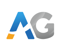 AG-Shaded-Logo-SM-TRANS-PNG