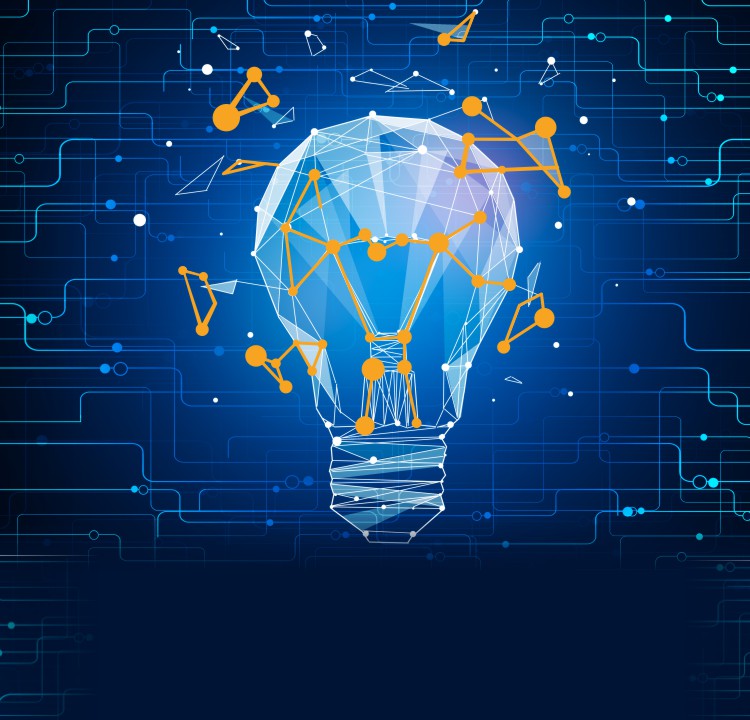 Can Run Your Business Better
