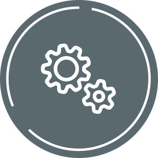 Automation