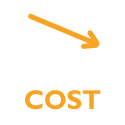 Cost Savings