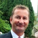 Kevin Barker