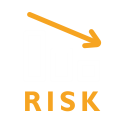 Lower-Risk
